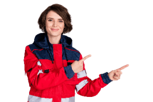 See Our Process to Request Your Booking. Contact Air Medical Transport for expert assistance with air ambulance transportation.