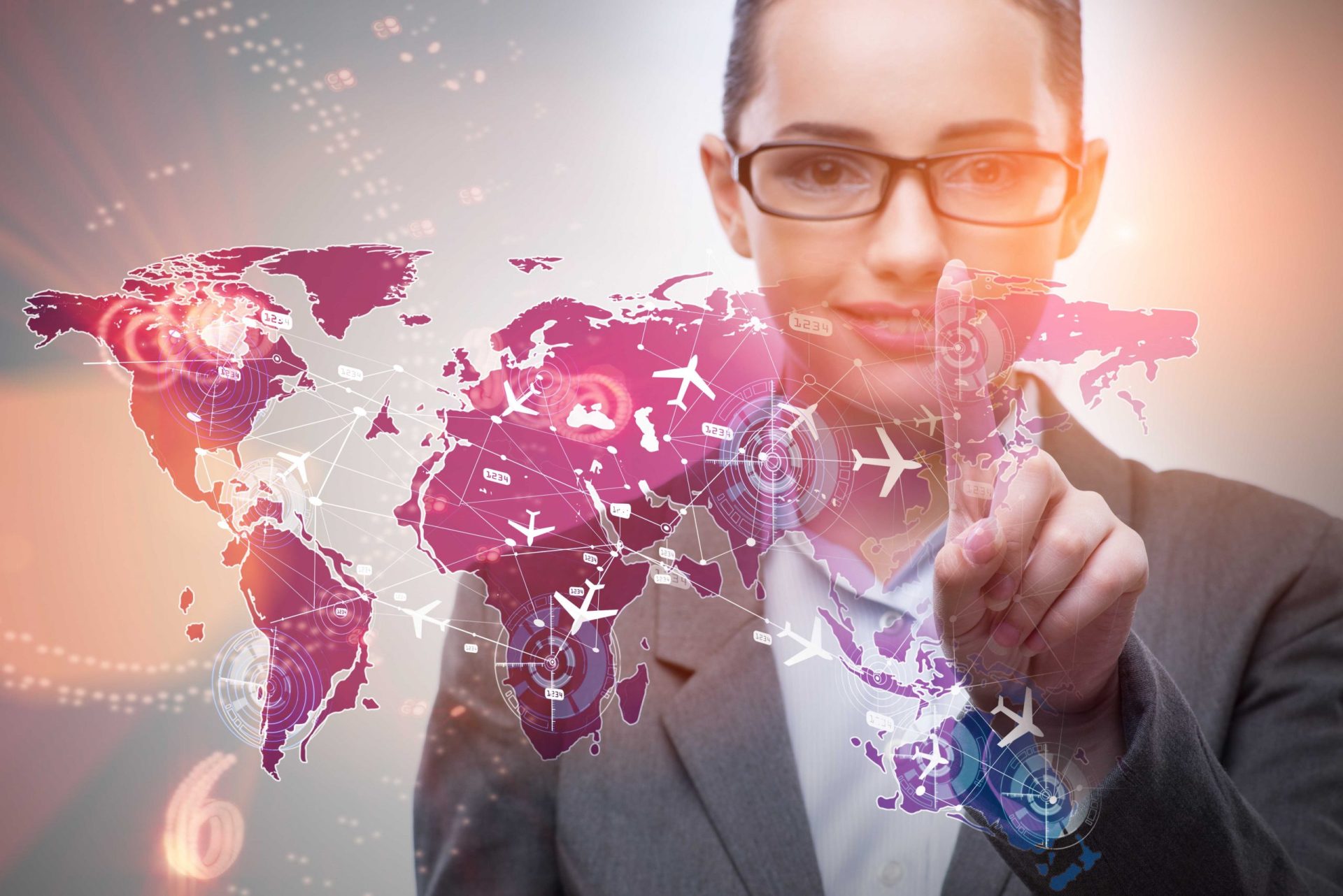 International-Transportation-Ambulance-USA-scaled-1