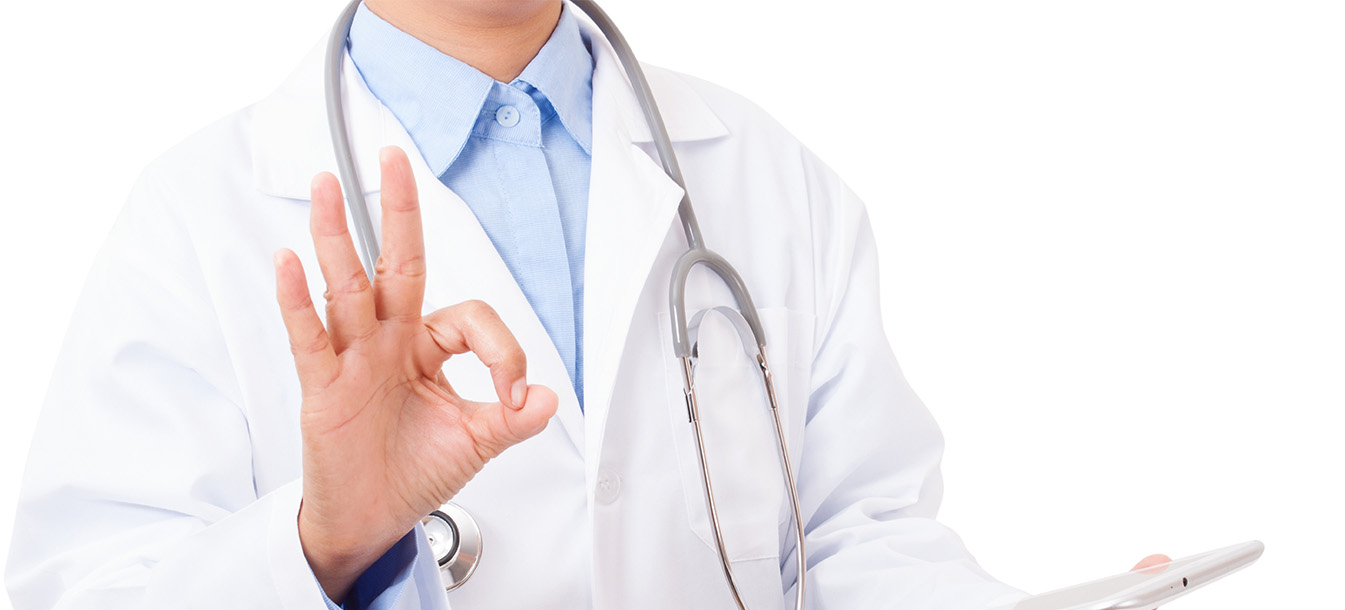 Benefits of using Air Medical Transport