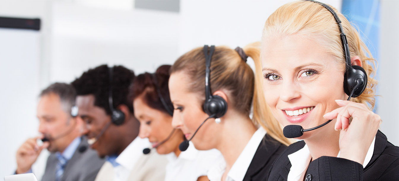 Air Medical Transport-Contact US Air Medical Transport-Contact US