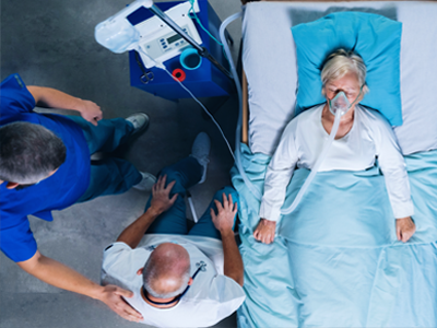 Air-Medical-Transport-Bedside-to-Bedside-2