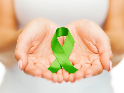 Air-Medical-Transport-Patient-Advocacy-1