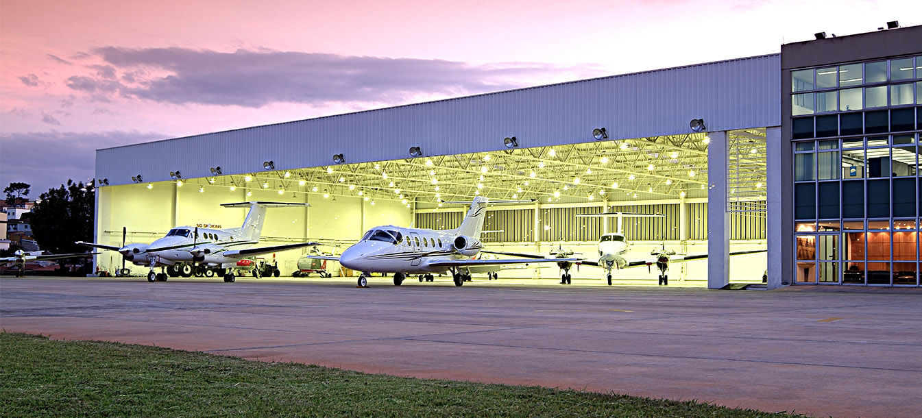 Air Medical Transport- Services Air Medical Transport- Services