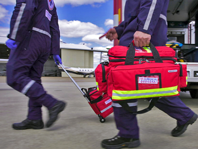 Air-Medical-Transport-Transplant-Travel-Plan