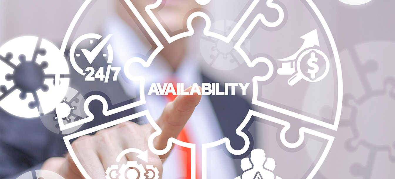 Air Medical Transport Air Medical Transport- Services Air Medical Transport Air Medical Transport- Services