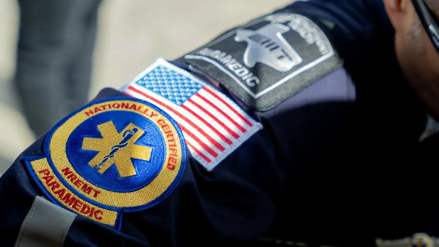 Air Medical offers efficient air medical transport solutions for hospitals. Get reliable and timely air ambulance services for critical patients.