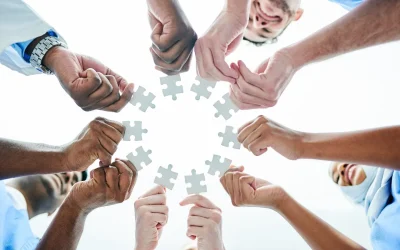 Air Ambulance solutions for Hospitals, case managers, and discharge planners