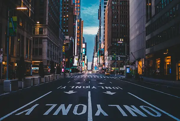 Air Ambulance in Newyork City United States