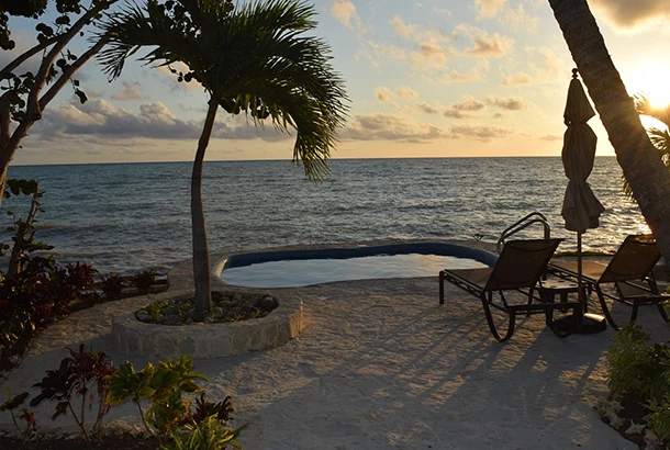 La Romana - República Dominicana