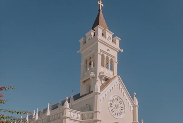 San Pedro de Macorís - República Dominicana