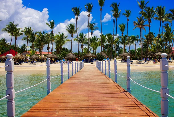 c Ambulancia Aérea en República Dominicana