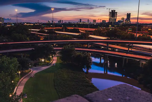 c Air Ambulance in Houston Texas United States