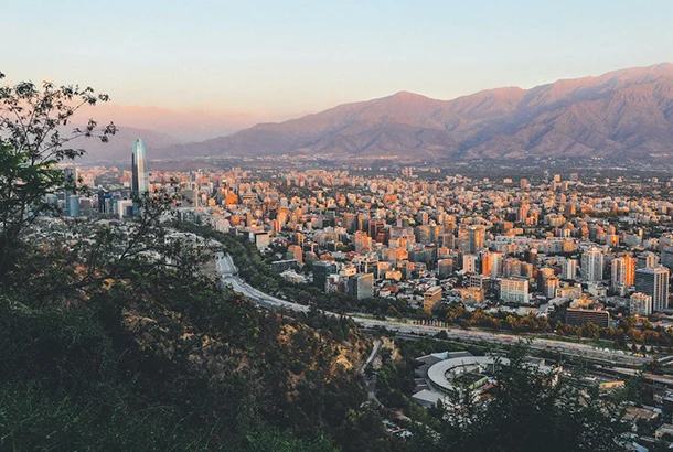 c Air Ambulance in Santiago de los Caballeros