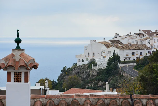 c Ambulancia Aérea en Santo Domingo