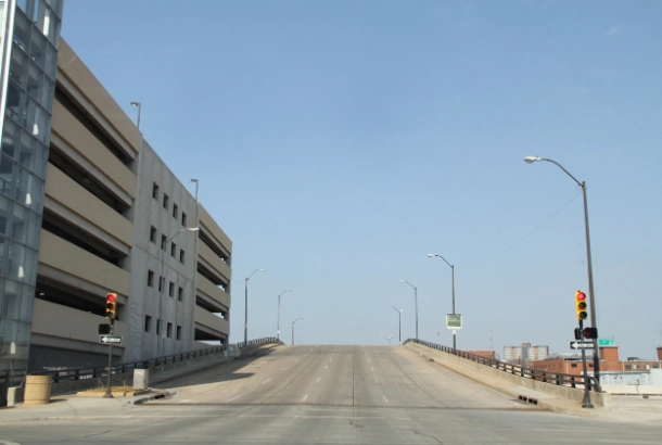 Air Ambulance in Tulsa - USA