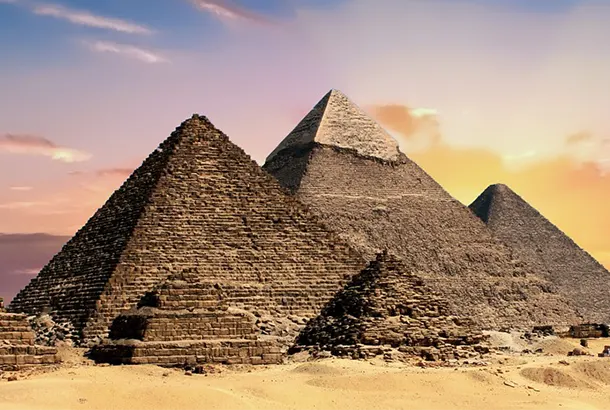 Ambulancia aérea de Air Medical en África