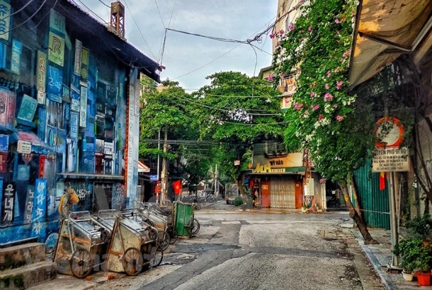 Air Medical's Air Ambulance in Ho Chi Minh - Vietnam