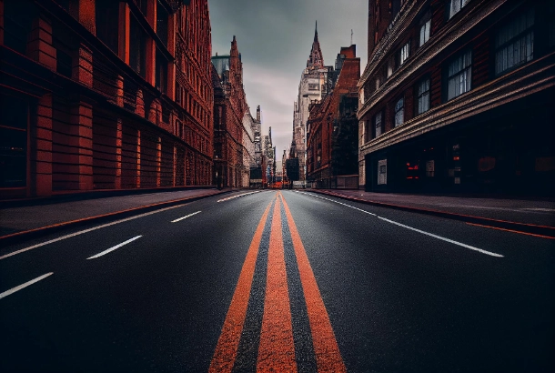 Air Medical's Air Ambulance in Pittsburg, USA