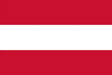 Austria - Air Ambulance Transport Services