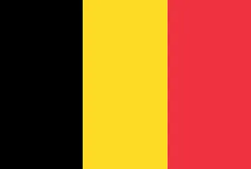 Belgium - Air Ambulance Transport Services