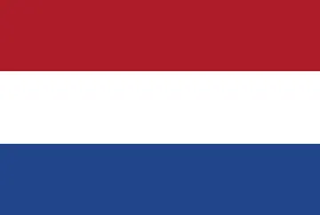 Netherlands- Air Ambulance Transport Services