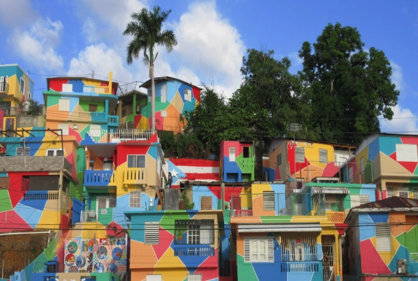 Air Medical’s Air Ambulance in Aguadilla, Puerto-Rico