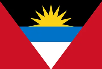 Antigua y Barbuda- Servicios de transporte en ambulancia aérea