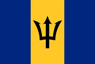 Barbados - Servicios de transporte en ambulancia aérea