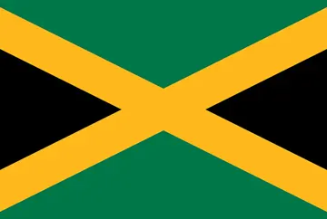 Jamaica - Servicios de transporte en ambulancia aérea