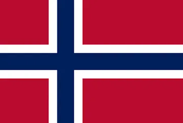 Norway - Air Ambulance Transport Services