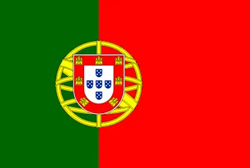 Portugal - Air Ambulance Transport Services