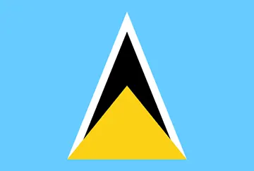 Santa Lucía - Servicios de transporte en ambulancia aérea