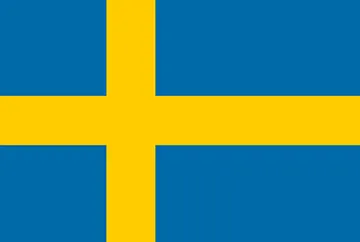 Sweden - Air Ambulance Transport Services