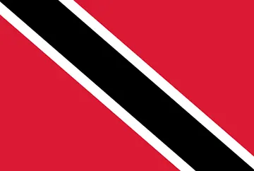 Trinidad y Tobago - Servicios de transporte en ambulancia aérea